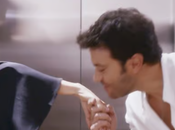 Social Media Stunt Gone Wrong: Influencer Unleashes Chaos