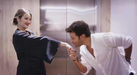 Social Media Stunt Gone Wrong: The Influencer Unleashes Chaos