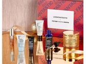 Lookfantastic’s Peter Thomas Roth Features Viral 10-seconds Blitzer