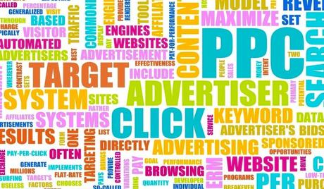 What is PPC in Digital Marketing