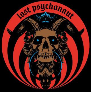A Ripple Conversation With Justin Erb Of Lost Psychonaut