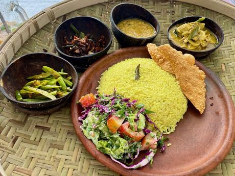 colourful-sri-lankan-rice-and-curry