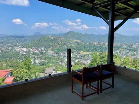 weekend-getaway-captions-two-chairs-overlooking-kandy-in-sri-lanka