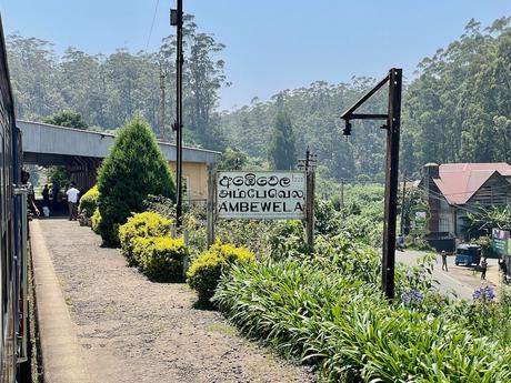 ambewela-railway-station-in-sri-lanka