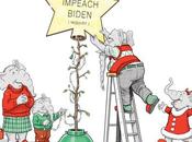 Impeachment Tree