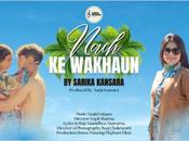 Vibrant Pappi Song “Nach Wakhaun” Sarika Kansara Launched, Trends Instagram