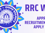 Railway Jabalpur Apprentice 2023