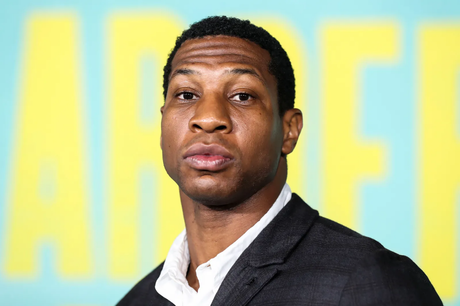 Hollywood Star Jonathan Majors Faces Scandal and Court Battle