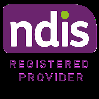 Becoming an NDIS Provider: A Step-by-Step Guide