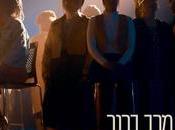 Chanuka Songs.. (video)