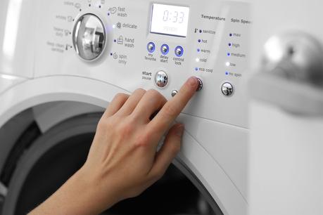 How To Avoid Shrinking Clothes In Dryer?  