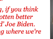 Answering Donald Trump's Ridiculous Question