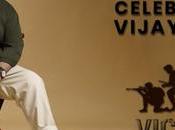 Plus Size Fashion: Bigbanana’s Vijay Diwas Collection Tribute Bravery