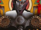 “Saanjh” House TUNEMAN: Fusion Cultures Electronica