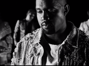 Kanye West’s Request Ignites Controversy With Nicki Minaj