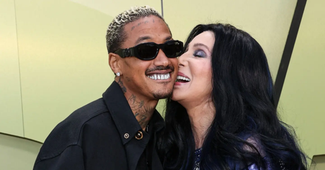 Cher's Family Fears A.E.'s Hidden Agenda