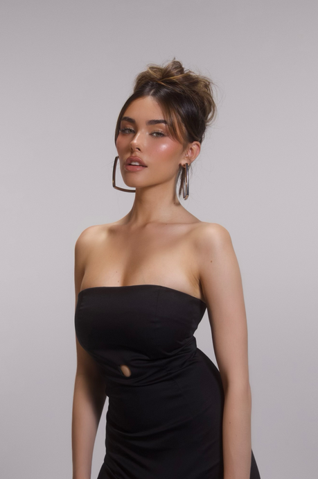 Madison Beer Overcomes Online Harassment, Thrives in Music Career 11 Madison Beer Overcomes Online Harassment, Thrives in Music Career