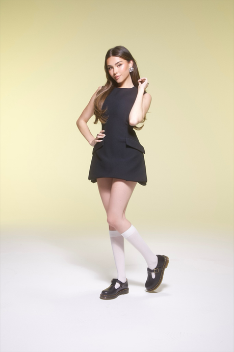 Madison Beer Overcomes Online Harassment, Thrives in Music Career 10 Madison Beer Overcomes Online Harassment, Thrives in Music Career