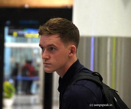 Captain Fantastic ! - can you identify !?!? Captain Fantastic ! - can you identify !?!?