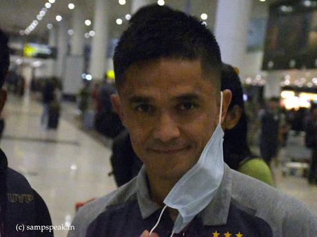 Captain Fantastic ! - can you identify !?!? Captain Fantastic ! - can you identify !?!?