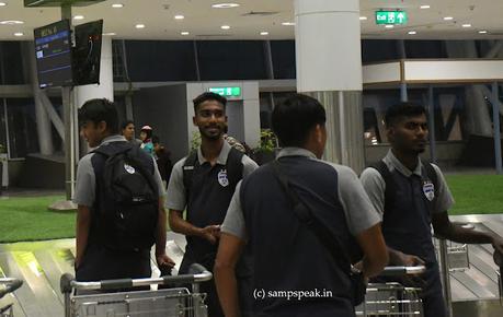 Captain Fantastic ! - can you identify !?!? Captain Fantastic ! - can you identify !?!?