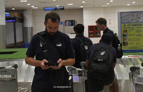 Captain Fantastic ! - can you identify !?!? Captain Fantastic ! - can you identify !?!?