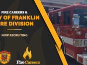 City Franklin Fire Recruiting!