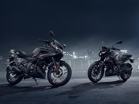 Best Naked Sports Bike for Exploring