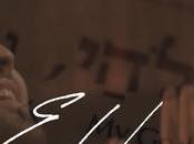 Tani Polansky Elokai (Official Music Video) TeFEELah Project