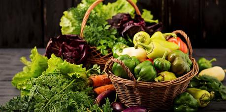 10 Best Vegetables To Grow For Beginner Gardening