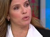 'This Isn't About Revenge. This Security': Fmr. Israeli Special Envoy (video)