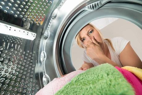 Can You Dry Clothes Without Dryer Sheets?  