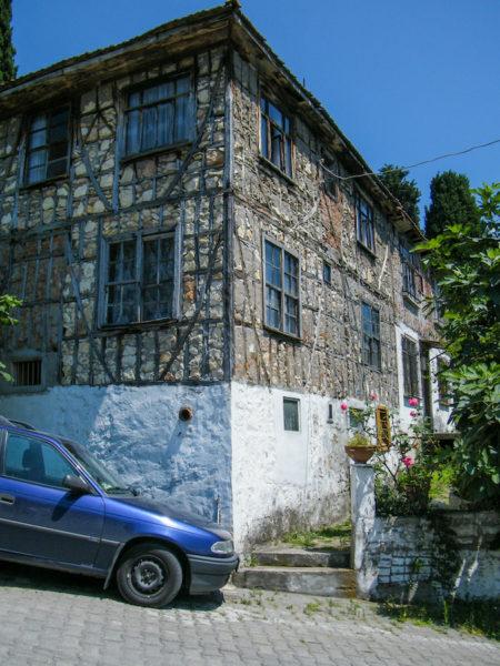 House-of-friendly-person-in-Northern-Turkey