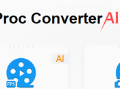 Enhance Your Video Movies with Deep Review VideoProc Converter