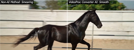 VideoPro AI Video review