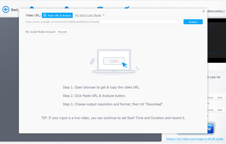videoproc downloader 