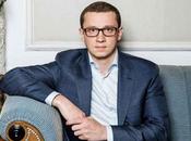 Felix Vladimirovich Yevtushenkov: Versatile Manager-Investor Telecom, Energy, Beyond