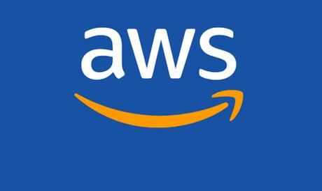 Unleashing the Power of AWS: Transformative Benefits for Tech Startups