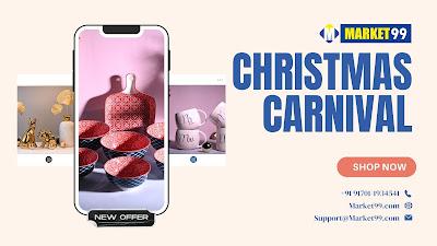 Ring in the New Year with Market99: Top Products for a Stylish Start Ring in the New Year with Market99: Top Products for a Stylish Start