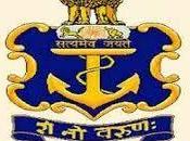 Indian Navy INCET Recruitment 2023