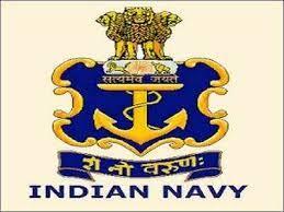 Indian Navy INCET Recruitment 2023
