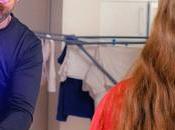 Rabbinate: What Small Pocket For? (video)