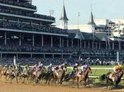 Biggest Horse Racing Tournaments Planet