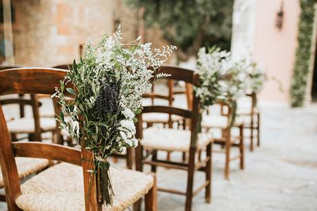 rustic-summer-wedding-crete-dried-flowers_12