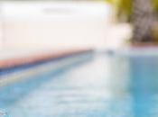 Hard Water: Manage Calcium Hardness Your Pool