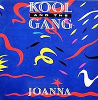 Songs of '83: