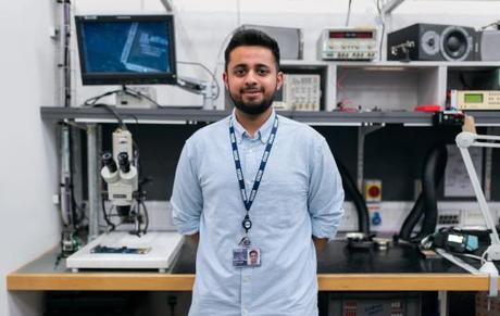 Strategic Portfolio Management in Action: Real-world Case Studies