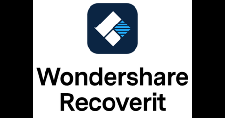Missing Data Files: Exploring USB Data Recovery with Wondershare Recoverit