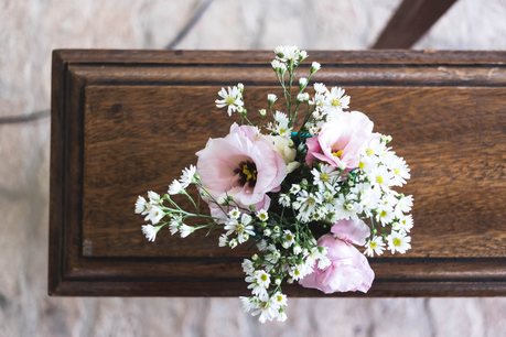 4 Eco-Friendly Practices to Keep in Mind During Funeral Travel