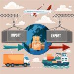 How Small Businesses Can Benefit from Utilizing Import Export Services